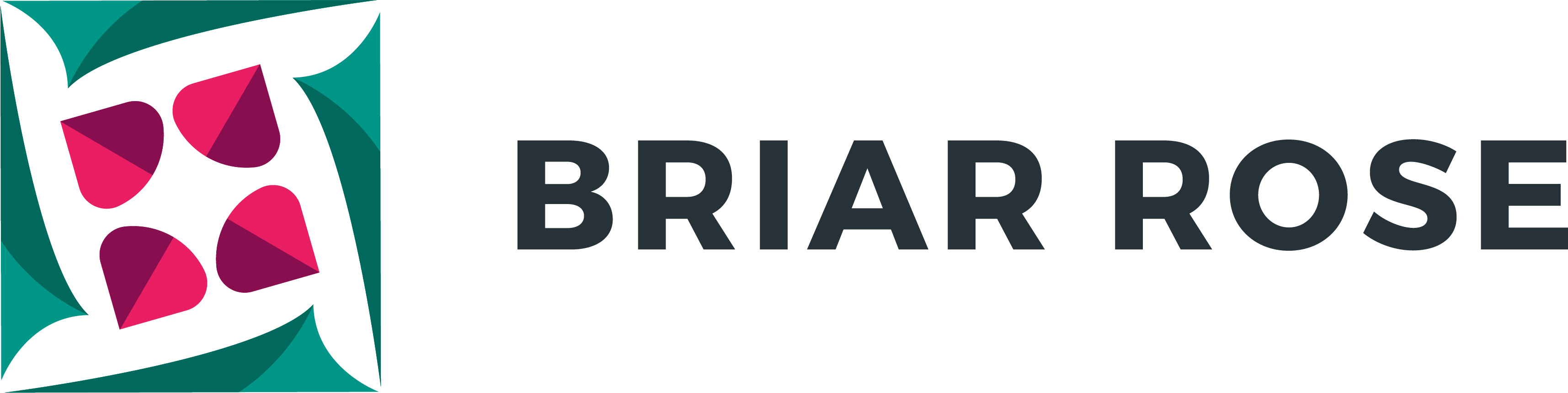 Briar rose logo 04_no%20tag_wide