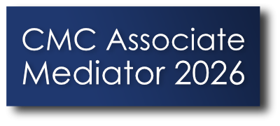 CMC Associate Mediator 2026_small
